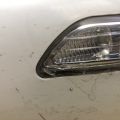 87610-2G420 | Дзеркало ліве KIA OPTIMA MG 05-10 - Прев'ю 6