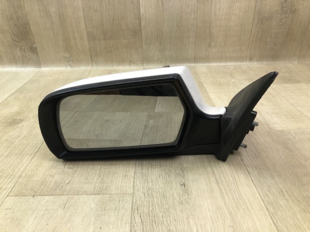 87610-2G420 | Дзеркало ліве KIA OPTIMA MG 05-10 - Фото 8