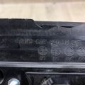 87610-2G420 | Дзеркало ліве KIA OPTIMA MG 05-10 - Прев'ю 13