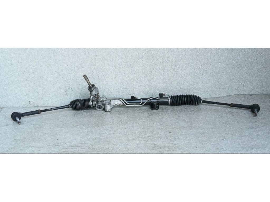 5272822AF | Рулевая рейка DODGE AVENGER 07-14