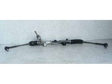 рульова рейка DODGE AVENGER 07-14