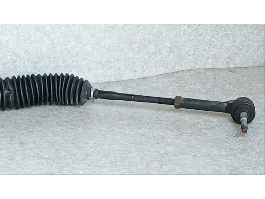 5272822AF | Рулевая рейка DODGE AVENGER 07-14 - Фото 3