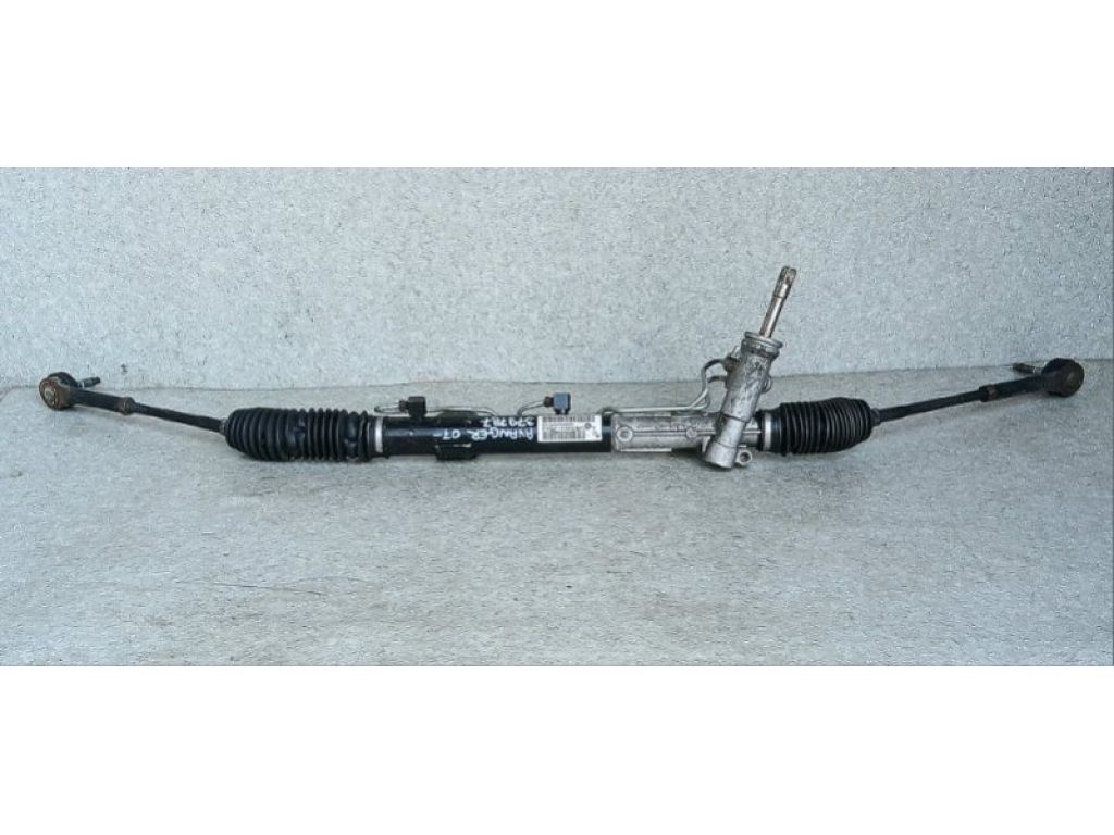 5272822AF | Рулевая рейка DODGE AVENGER 07-14 - Фото 4