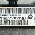 5272822AF | Рулевая рейка DODGE AVENGER 07-14 - Превью 5