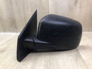 Дзеркало ліве DODGE JOURNEY 08-20