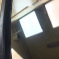 5076885AE | Дзеркало ліве DODGE JOURNEY 08-20 - Прев'ю 6