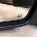 5076885AE | Дзеркало ліве DODGE JOURNEY 08-20 - Прев'ю 7