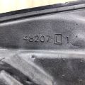 5076885AE | Дзеркало ліве DODGE JOURNEY 08-20 - Прев'ю 12