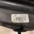 5076885AE | Дзеркало ліве DODGE JOURNEY 08-20 - Прев'ю 13