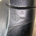 5076885AE | Дзеркало ліве DODGE JOURNEY 08-20 - Прев'ю 14