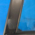 41009628755 | Двері задні ліві BMW 5 SERIES (F10) 11-13 - Прев'ю 10