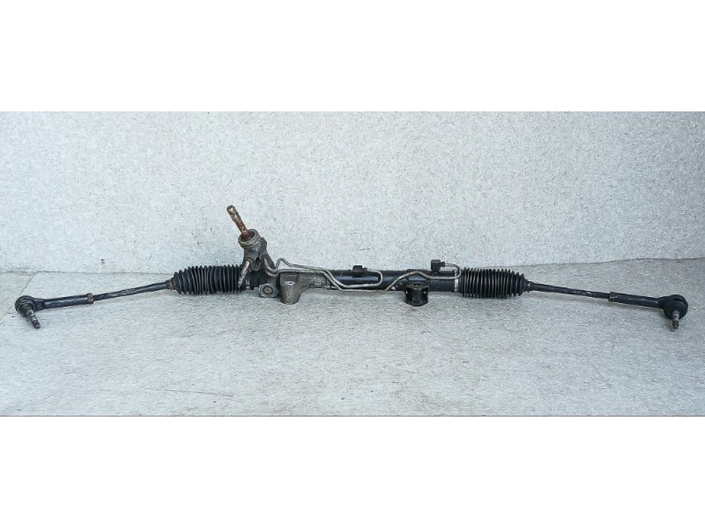 5272822AF | Рулевая рейка DODGE AVENGER 07-14