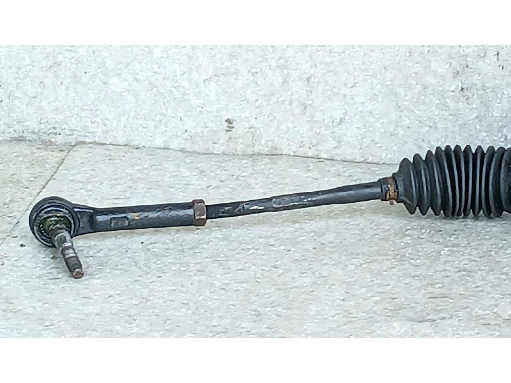 5272822AF | Рулевая рейка DODGE AVENGER 07-14 - Фото 2