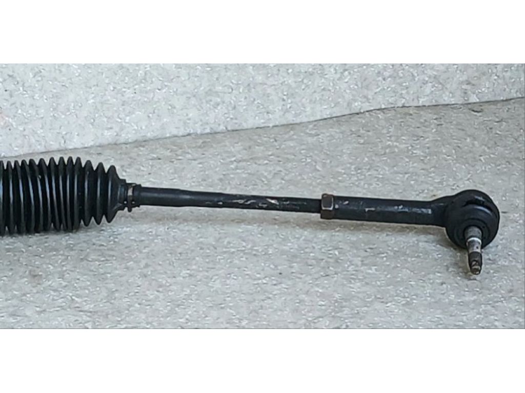 5272822AF | Рулевая рейка DODGE AVENGER 07-14 - Фото 3