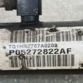 5272822AF | Рулевая рейка DODGE AVENGER 07-14 - Превью 5