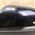 87610 2K851 | Дзеркало ліве KIA SOUL AM 08-13 - Прев'ю 2