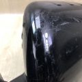 87610 2K851 | Дзеркало ліве KIA SOUL AM 08-13 - Прев'ю 4