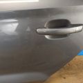 8V5 833 051 | Двері задні ліві AUDI A3 (8V) 12–17 - Прев'ю 4