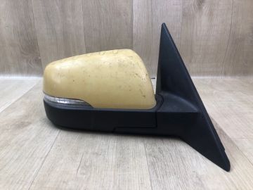 Зеркало правое KIA SOUL AM 08-13