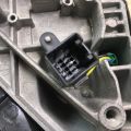 87620 2K851 | Дзеркало праве KIA SOUL AM 08-13 - Прев'ю 11