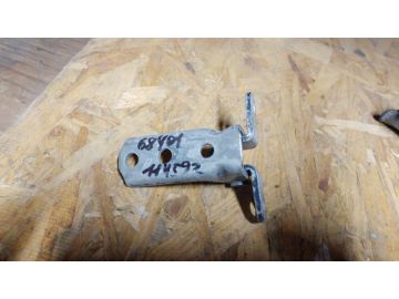 Петля двери MITSUBISHI L200 06-14