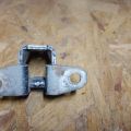 Петля двери MITSUBISHI L200 06-14 - Превью 2
