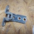 Петля двери MITSUBISHI L200 06-14 - Превью 3