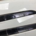 A 204 810 38 76 | Зеркало правое MERCEDES C-CLASS W204 07-14 - Превью 4