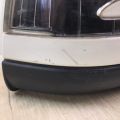 A 204 810 38 76 | Зеркало правое MERCEDES C-CLASS W204 07-14 - Превью 6