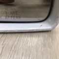 A 204 810 38 76 | Зеркало правое MERCEDES C-CLASS W204 07-14 - Превью 8