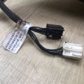 A 204 810 38 76 | Зеркало правое MERCEDES C-CLASS W204 07-14 - Превью 16