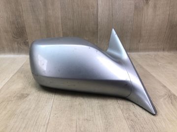 Дзеркало праве TOYOTA AVALON 05-12