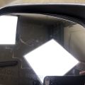 87910-AC050 | Дзеркало праве TOYOTA AVALON 05-12 - Прев'ю 10