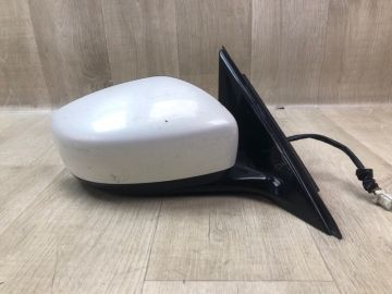 Дзеркало праве INFINITI G25/G35/G37/Q40 06-14