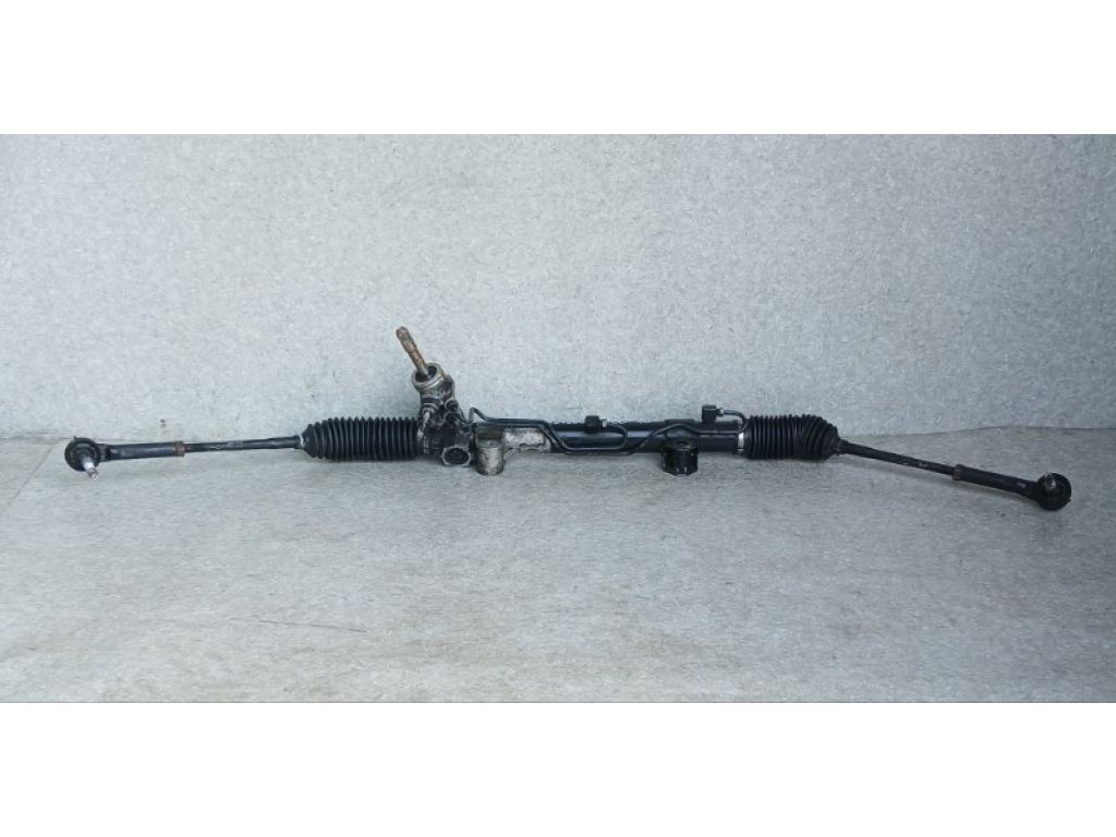 5154525AC | рульова рейка CHRYSLER 200 10-14