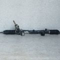 5154525AC | рульова рейка CHRYSLER 200 10-14