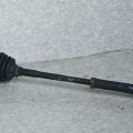 5154525AC | рульова рейка CHRYSLER 200 10-14 - Прев'ю 2