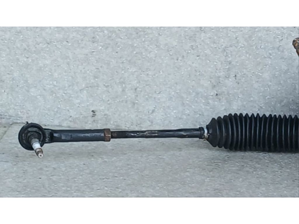 5154525AC | рульова рейка CHRYSLER 200 10-14 - Фото 3
