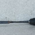 5154525AC | рульова рейка CHRYSLER 200 10-14 - Прев'ю 3