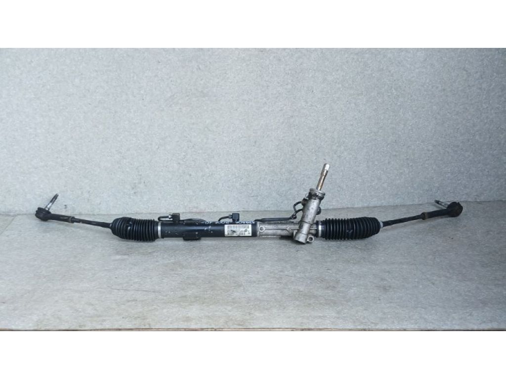 5154525AC | рульова рейка CHRYSLER 200 10-14 - Фото 4