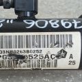 5154525AC | рульова рейка CHRYSLER 200 10-14 - Прев'ю 5
