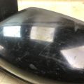 1TA111X8AH | Дзеркало ліве DODGE DART 12-16 - Прев'ю 3