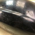 1TA111X8AH | Дзеркало ліве DODGE DART 12-16 - Прев'ю 5