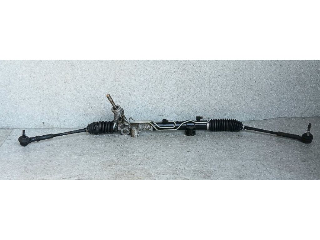 5272822AF | Рулевая рейка DODGE AVENGER 07-14
