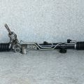 5272822AF | Рулевая рейка DODGE AVENGER 07-14