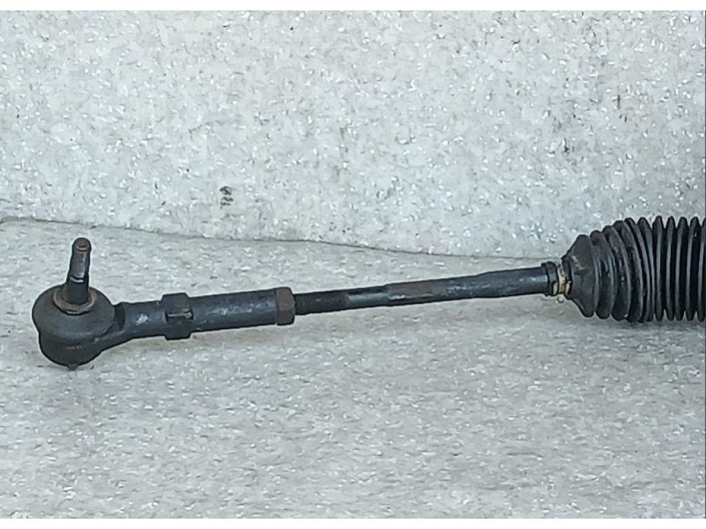 5272822AF | Рулевая рейка DODGE AVENGER 07-14 - Фото 3