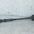 5272822AF | Рулевая рейка DODGE AVENGER 07-14 - Превью 3