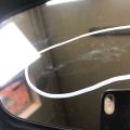 1TA111X8AH | Дзеркало ліве DODGE DART 12-16 - Прев'ю 8