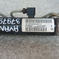 5272822AF | Рулевая рейка DODGE AVENGER 07-14 - Превью 5