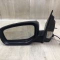 1TA111X8AH | Дзеркало ліве DODGE DART 12-16 - Прев'ю 10